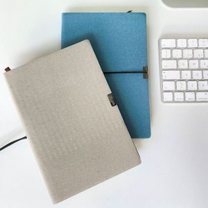 LIBRETA PRADA personalizada